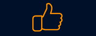 Craig Carbonniere Jr., Certified Hospitality Digital Marketer, Hotel Digital Marketing | LinkedIn Likes